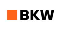 BKW_Logo_RGB_L_Large_600dpi BKW_Logo_RGB_L_Large_600dpi