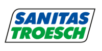 SanitasTroesch_4c SanitasTroesch_4c