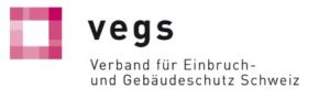 Vegs Vegs